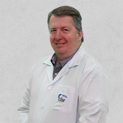 Marcio Gatti